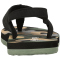ZigZag Carmon Flip-Flops Kinder 3050 - sea spray 24