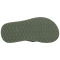ZigZag Carmon Flip-Flops Kinder 3050 - sea spray 24