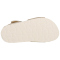 ZigZag Avila Kork Sandalen Kinder 5049 - gold 28