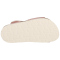 ZigZag Avila Kork Sandalen Kinder 4168 - cameo pink 28