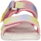 ZigZag Arcos Sandalen Kinder 8881 - multi color 22