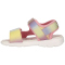 ZigZag Arcos Sandalen Kinder 8881 - multi color 22