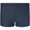 ZigZag Zack V2 Badehose Kinder 2002 - navy 2 (92)