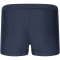 ZigZag Zack V2 Badehose Kinder 2002 - navy 2 (92)