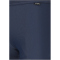 ZigZag Zack V2 Badehose Kinder 2002 - navy 2 (92)