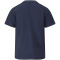 ZigZag Beachtime T-Shirt Kinder 2002 - navy 4 (104)