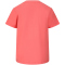 ZigZag Yrsa T-Shirt Kinder 4390 - sugar coral 4 (104)