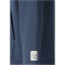ZigZag Lumix Kapuzenjacke Kinder 2002 - navy 4 (104)
