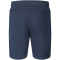 ZigZag Lumix Sweatshorts Kinder 2002 - navy 4 (104)