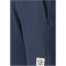 ZigZag Lumix Sweatshorts Kinder 2002 - navy 4 (104)