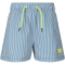 ZigZag Mikmik Boardshorts Kinder 2287 - Pacific coast 2 (92)