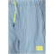 ZigZag Mikmik Boardshorts Kinder 2287 - Pacific coast 2 (92)