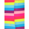 ZigZag Happyswim Badeanzug Mädchen 4015 - diva pink 2 (92)