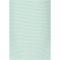 ZigZag Klaudia Badeanzug Mädchen 2024 - blue tint 2 (92)