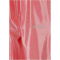 ZigZag Sylvia Glitter PU Regenjacke + Regenhose Set Kinder 4015 - diva pink 2 (92)