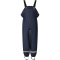 ZigZag Kaspar PU Regenjacke + Regenhose Set Kinder 2002 - navy 2 (92)