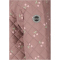 ZigZag Stockland Printed Thermojacke + Thermohose Set Kinder 4162 - twilight mauve 1 (86/92)