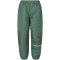 ZigZag Stockland Thermojacke + Thermohose Set Kinder 3175 - trekking green 1 (86/92)
