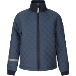 ZigZag Stockland Thermojacke + Thermohose Set Kinder 2002...