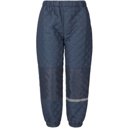 ZigZag Stockland Thermojacke + Thermohose Set Kinder 2002...