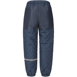 ZigZag Stockland Thermojacke + Thermohose Set Kinder 2002...