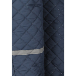 ZigZag Stockland Thermojacke + Thermohose Set Kinder 2002...