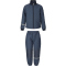 ZigZag Stockland Thermojacke + Thermohose Set Kinder 2002 - navy 1 (86/92)