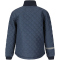 ZigZag Stockland Thermojacke + Thermohose Set Kinder 2002 - navy 1 (86/92)