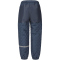 ZigZag Stockland Thermojacke + Thermohose Set Kinder 2002 - navy 1 (86/92)