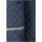 ZigZag Stockland Thermojacke + Thermohose Set Kinder 2002 - navy 1 (86/92)