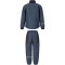 ZigZag Stockland Thermojacke + Thermohose Set Kinder 2002 - navy 1 (86/92)