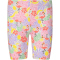 ZigZag Jolene Printed kurze Leggings Kinder 4391 - begonia pink 2 (92)