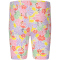 ZigZag Jolene Printed kurze Leggings Kinder 4391 - begonia pink 2 (92)