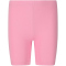 ZigZag Jolene kurze Leggings Kinder 4391 - begonia pink 2 (92)