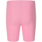 ZigZag Jolene kurze Leggings Kinder 4391 - begonia pink 2 (92)