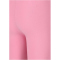 ZigZag Jolene kurze Leggings Kinder 4391 - begonia pink 2 (92)