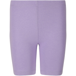 ZigZag Jolene kurze Leggings Kinder 4085 - violet tulip 2...