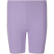 ZigZag Jolene kurze Leggings Kinder 4085 - violet tulip 2 (92)