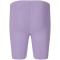 ZigZag Jolene kurze Leggings Kinder 4085 - violet tulip 2 (92)