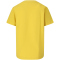 ZigZag Tommi T-Shirt Kinder 3265 - celery 2 (92)