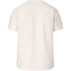 ZigZag Tommi T-Shirt Kinder 1002 - white 2 (92)