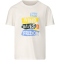 ZigZag Tommi T-Shirt Kinder 1002 - white 2 (92)