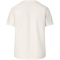 ZigZag Tommi T-Shirt Kinder 1002 - white 2 (92)