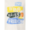 ZigZag Tommi T-Shirt Kinder 1002 - white 2 (92)