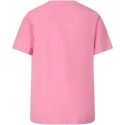 ZigZag Corynne T-Shirt Kinder 4391 - begonia pink 2 (92)