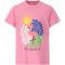 ZigZag Corynne T-Shirt Kinder 4391 - begonia pink 2 (92)