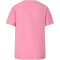 ZigZag Corynne T-Shirt Kinder 4391 - begonia pink 2 (92)