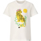 ZigZag Corynne T-Shirt Kinder 1002 - white 2 (92)