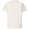 ZigZag Corynne T-Shirt Kinder 1002 - white 2 (92)