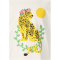 ZigZag Corynne T-Shirt Kinder 1002 - white 2 (92)